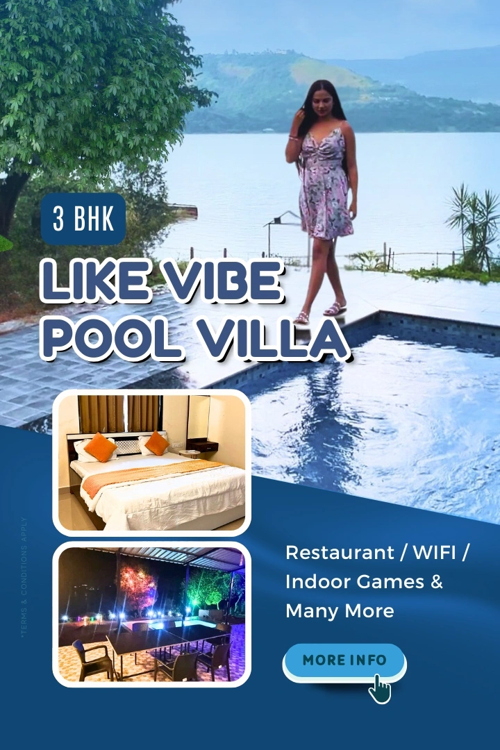 4.tlm lake vibe wb