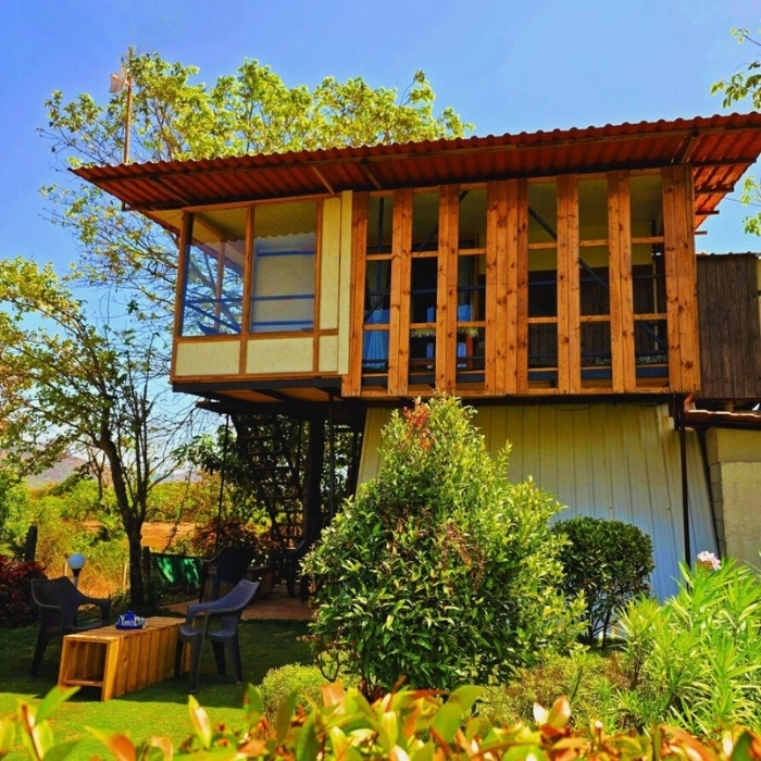 5tree house 700 x 700 (1)