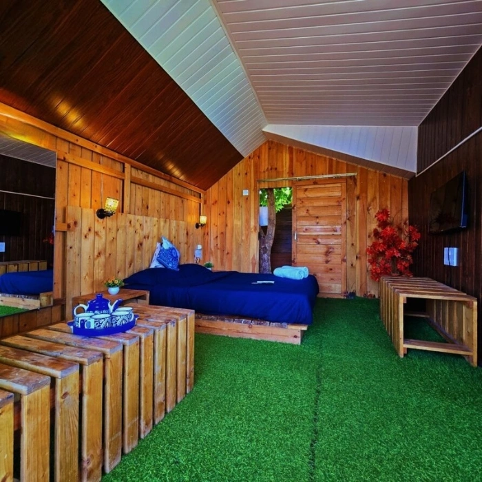 5tree house 700 x 700 (6)