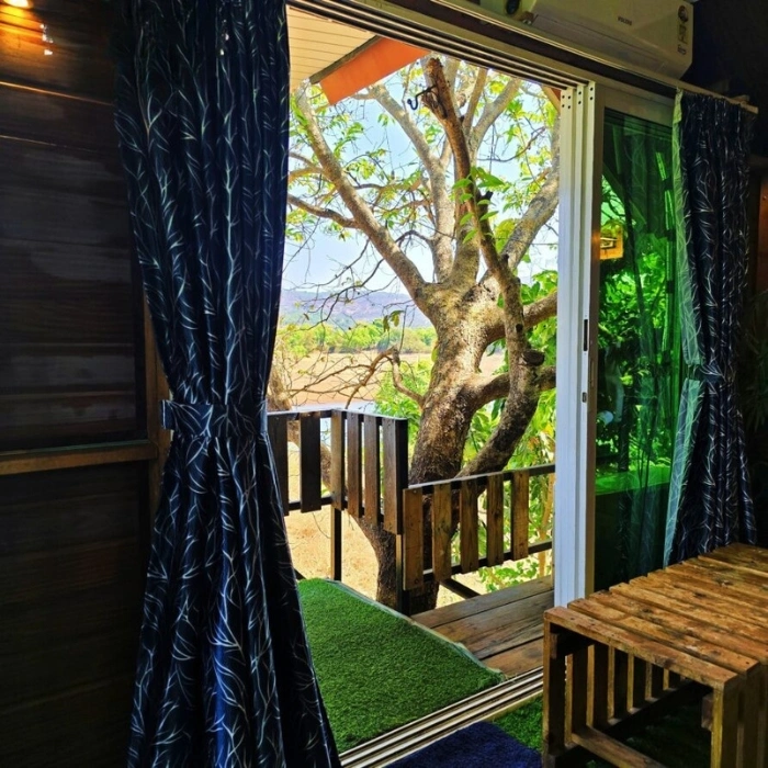 5tree house 700 x 700 (7)