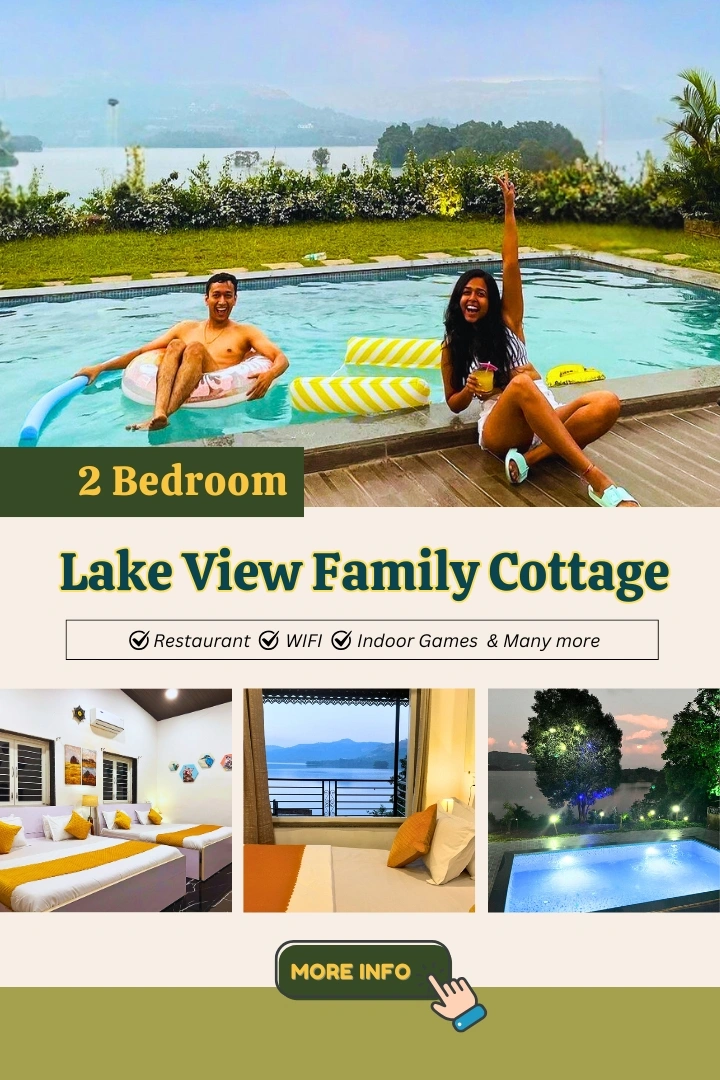 tlm 2 bed room wb