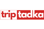 Logo-24-e1759408042228.png